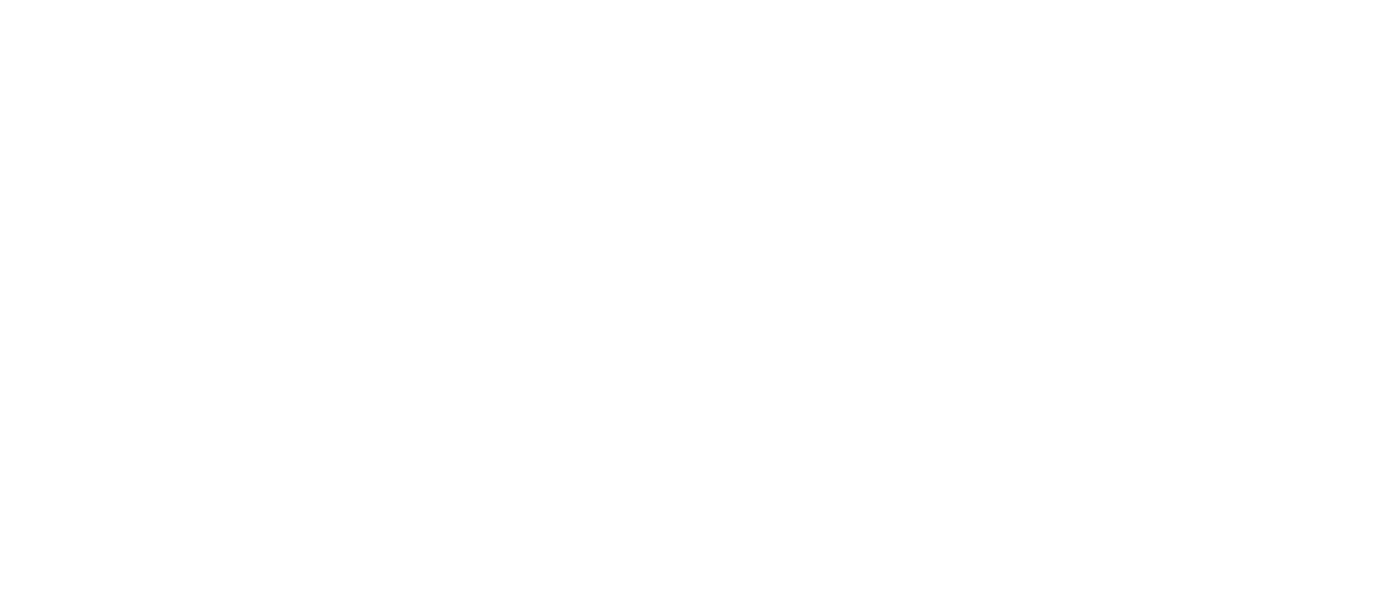 bennyhinnpersian